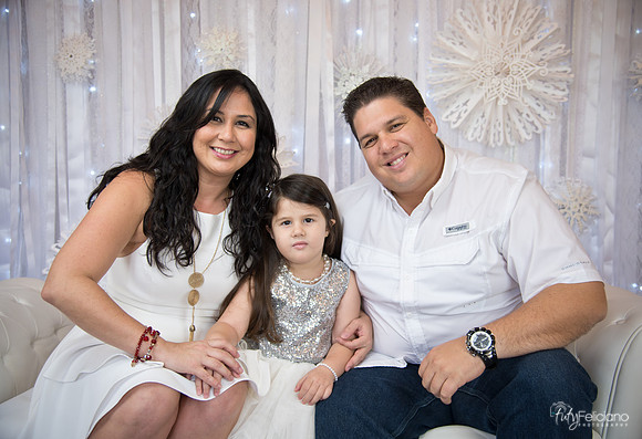 Navidad-4639