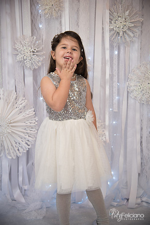 Navidad-4356