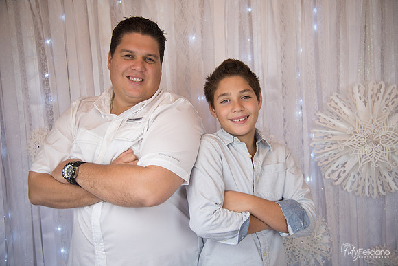 Navidad-4414