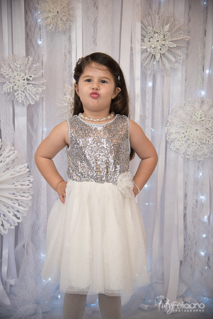 Navidad-4368