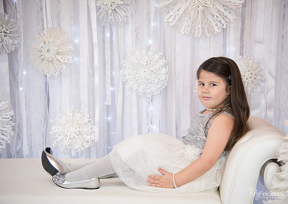 Navidad-4596
