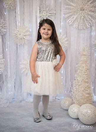 Navidad-4499