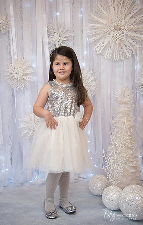 Navidad-4477