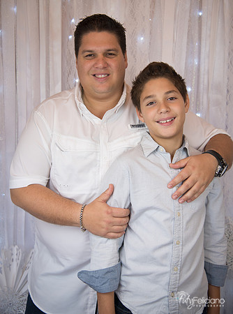 Navidad-4424