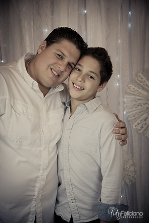 Navidad-4411