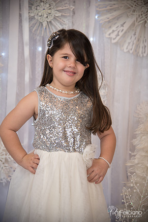 Navidad-4318