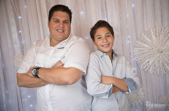 Navidad-4413