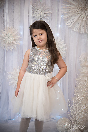 Navidad-4457