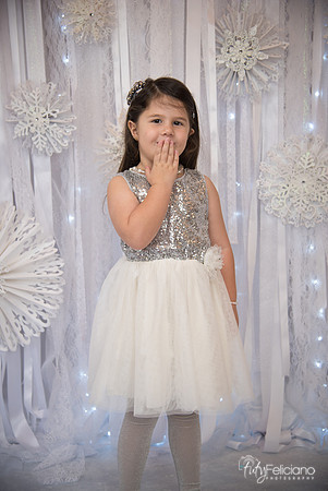 Navidad-4358