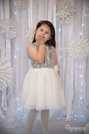 Navidad-4367