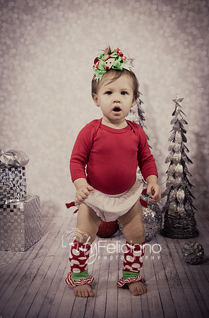 Shooting navideno 2013-2-775