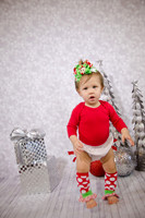 Shooting navideno 2013-2-772