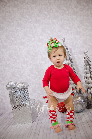 Shooting navideno 2013-2-772