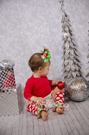 Shooting navideno 2013-2-770