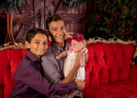 Alejandro-Andres y Sofia