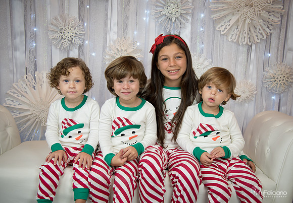 2Navidad-1180