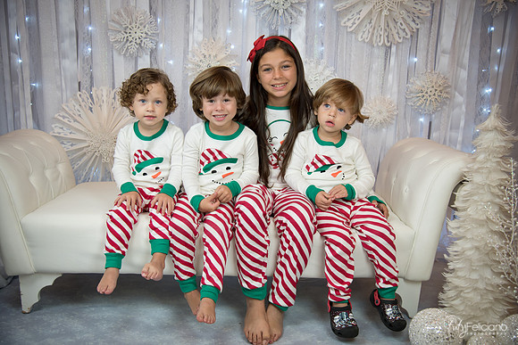 2Navidad-1183
