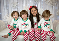 2Navidad-1160