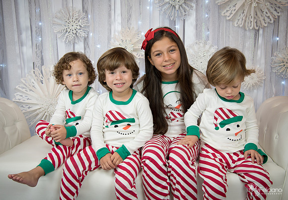 2Navidad-1160