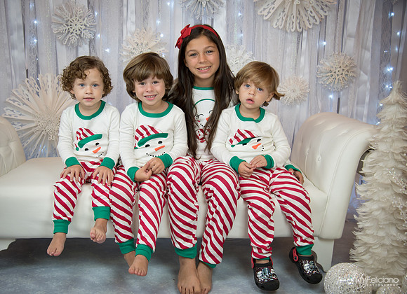 2Navidad-1182
