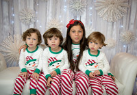 2Navidad-1169