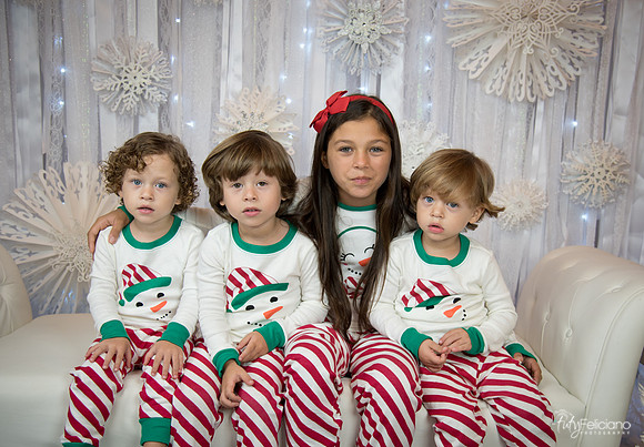 2Navidad-1169