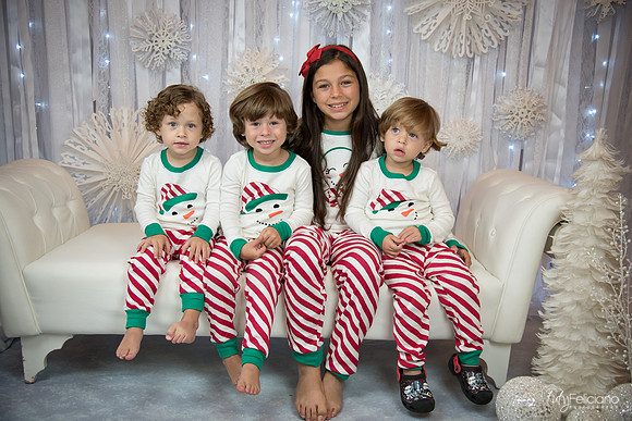 2Navidad-1184