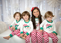 2Navidad-1155