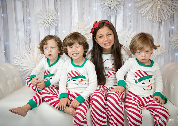 2Navidad-1155