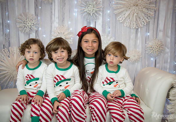 2Navidad-1173
