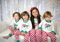 2Navidad-1158