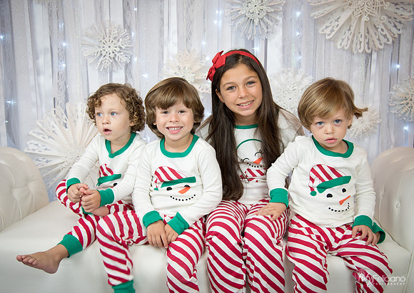 2Navidad-1158