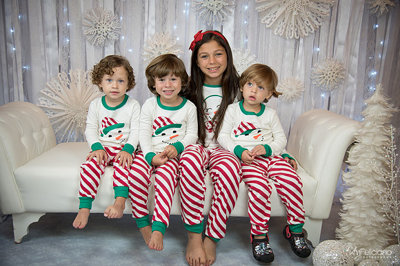 2Navidad-1185