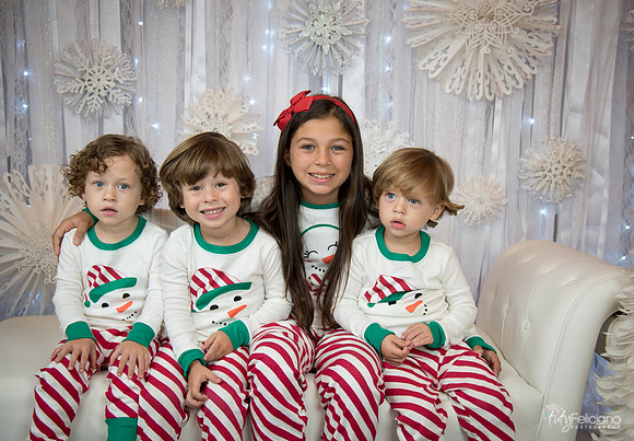 2Navidad-1174