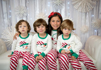 2Navidad-1168