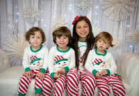 2Navidad-1178