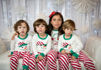2Navidad-1164