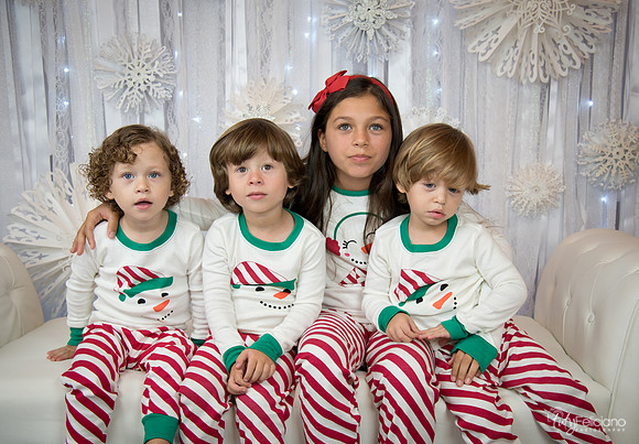 2Navidad-1164