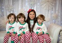 2Navidad-1170