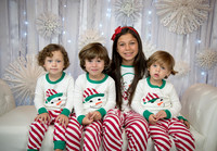 2Navidad-1181
