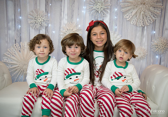 2Navidad-1181