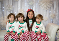 2Navidad-1175