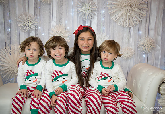 2Navidad-1175