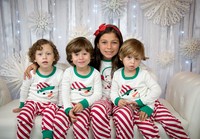 2Navidad-1166