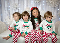 2Navidad-1156