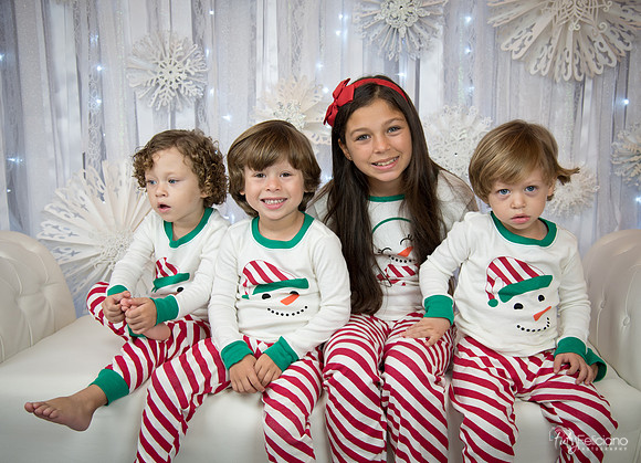 2Navidad-1156
