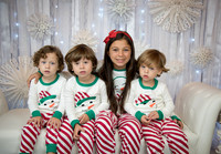 2Navidad-1171