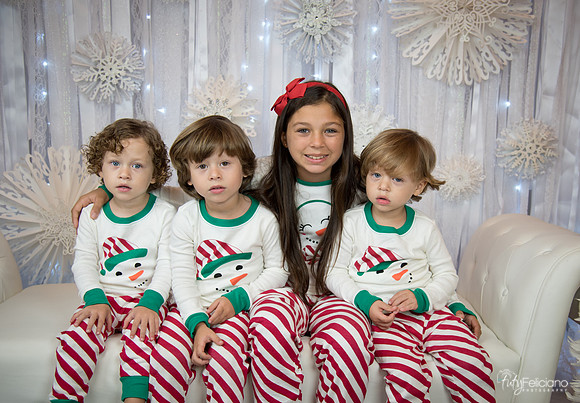 2Navidad-1171