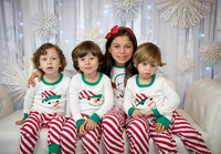 2Navidad-1165