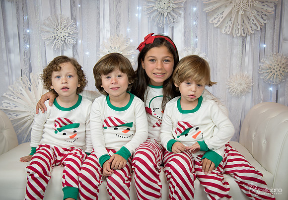 2Navidad-1165